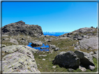 foto Laghi di Sopranes